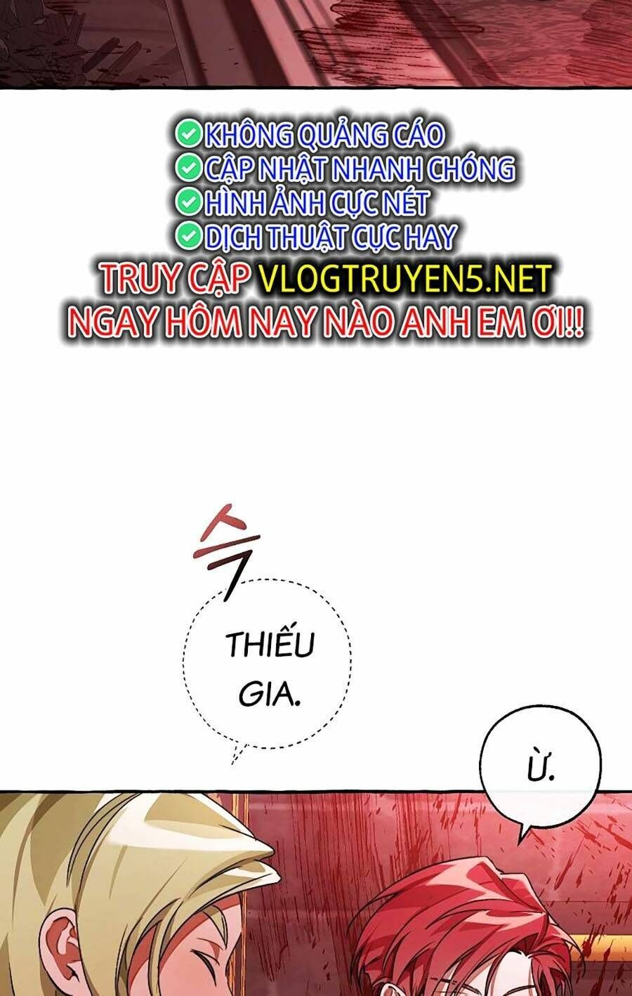 Chương 99 - trang 33