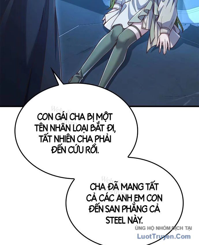 Chương 197 - trang 104