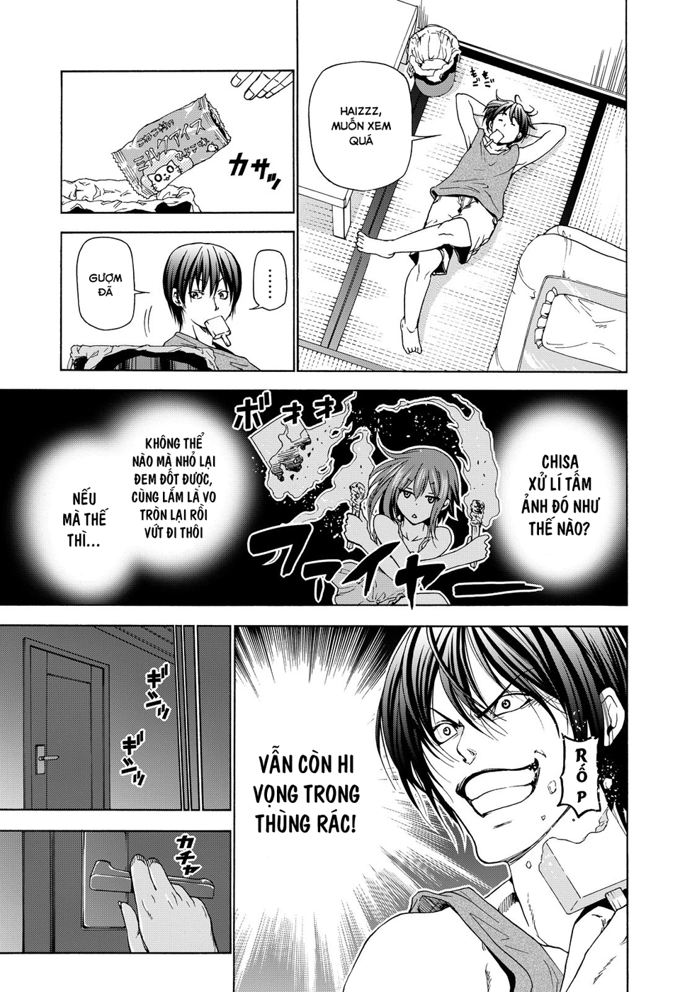 Trang 34