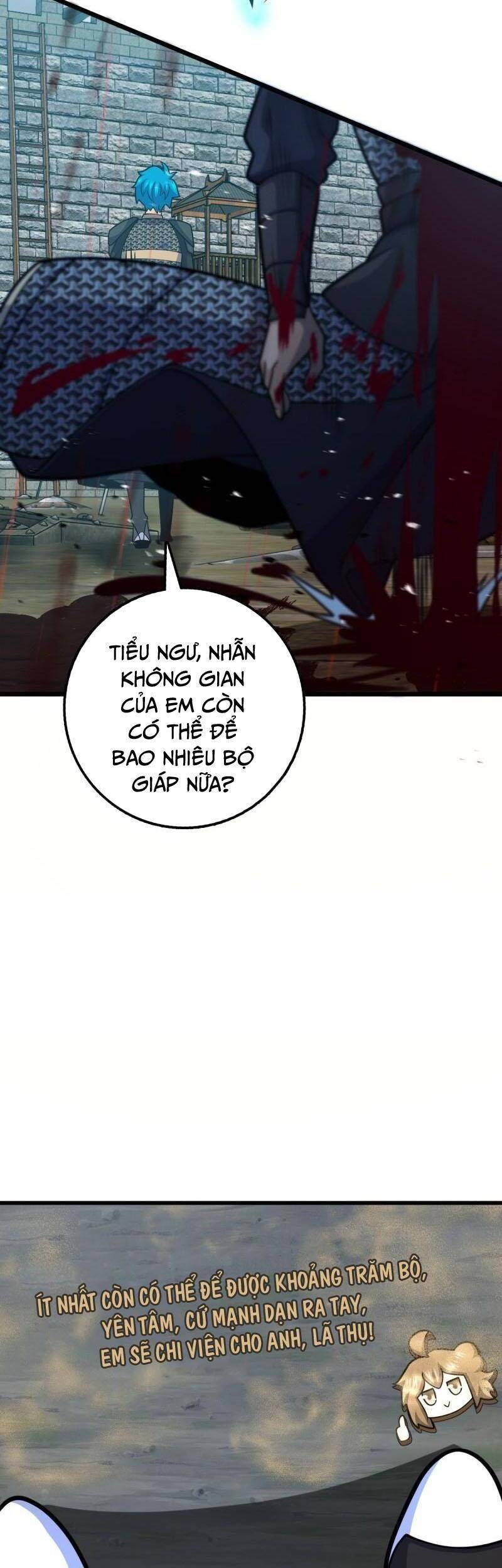 Chương 567 - trang 27