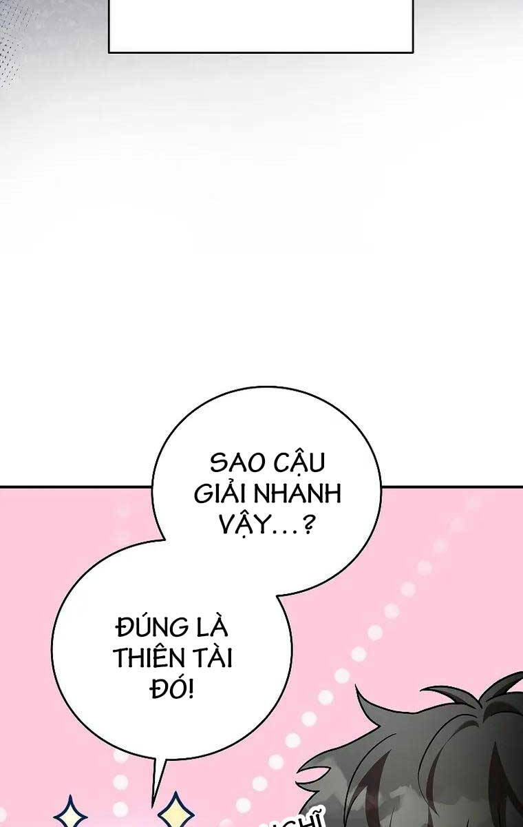 Trang 110