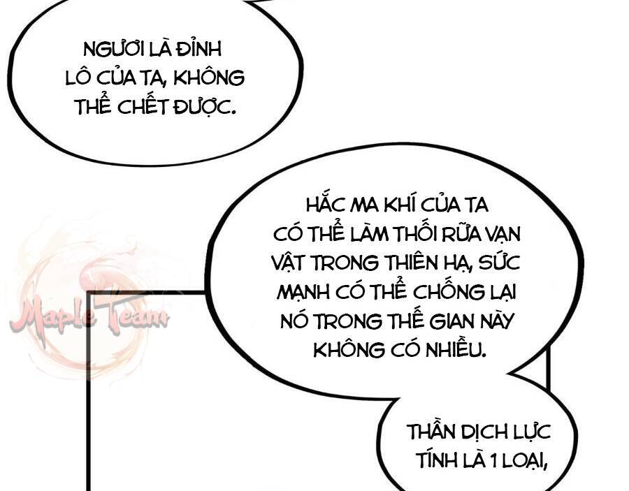 Trang 46