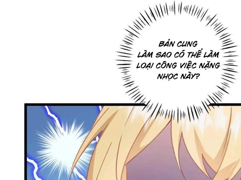 Trang 79