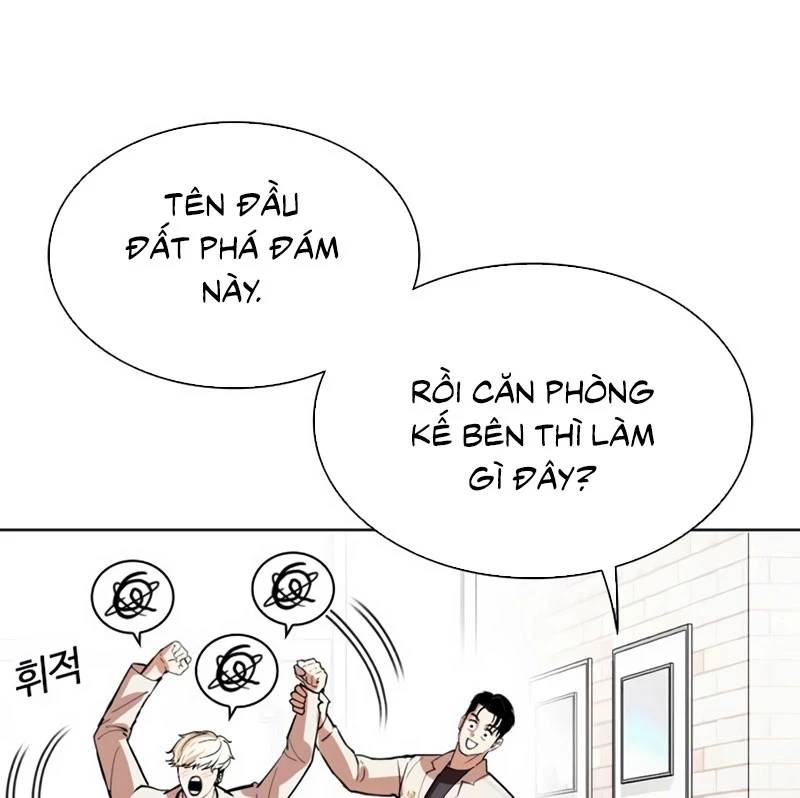 Trang 86