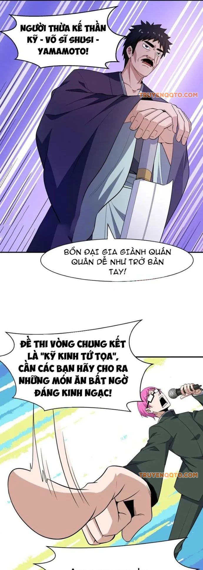 Trang 15