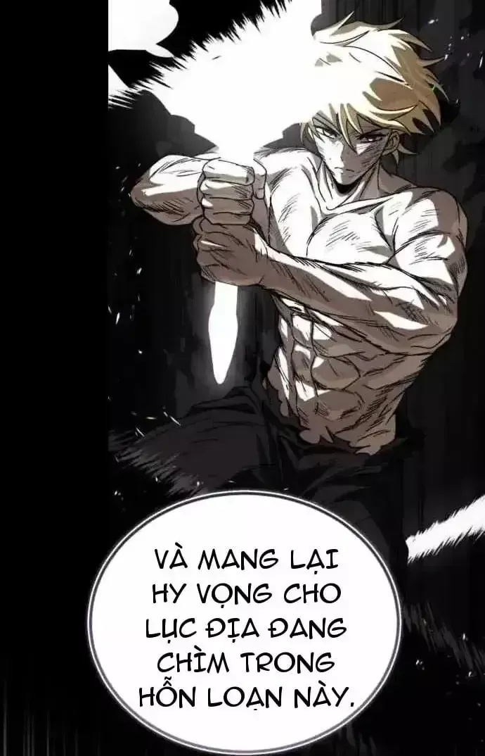 Trang 92