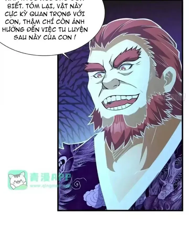 Chương 345 - trang 9