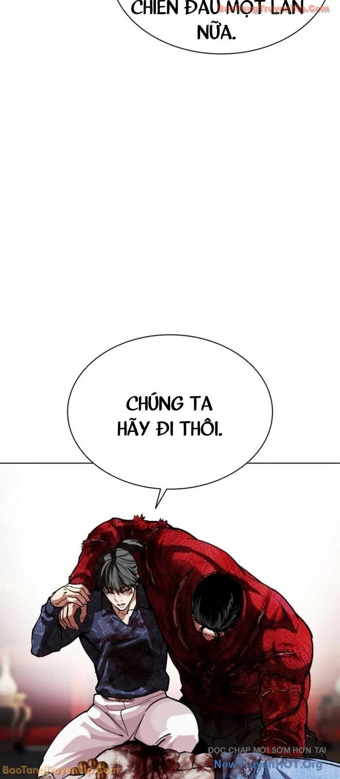 Trang 101