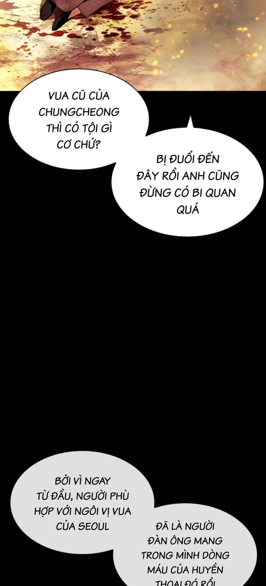 Trang 78