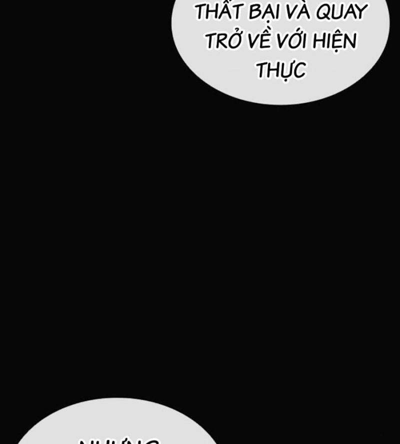 Trang 245