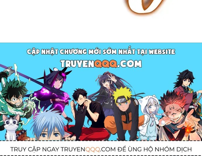 Chương 77 - trang 76