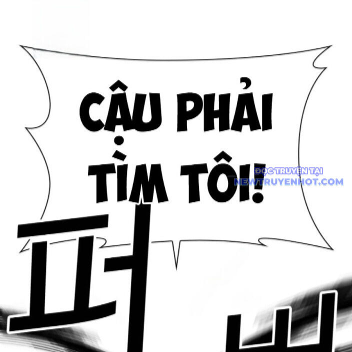 Chương 542 - trang 191