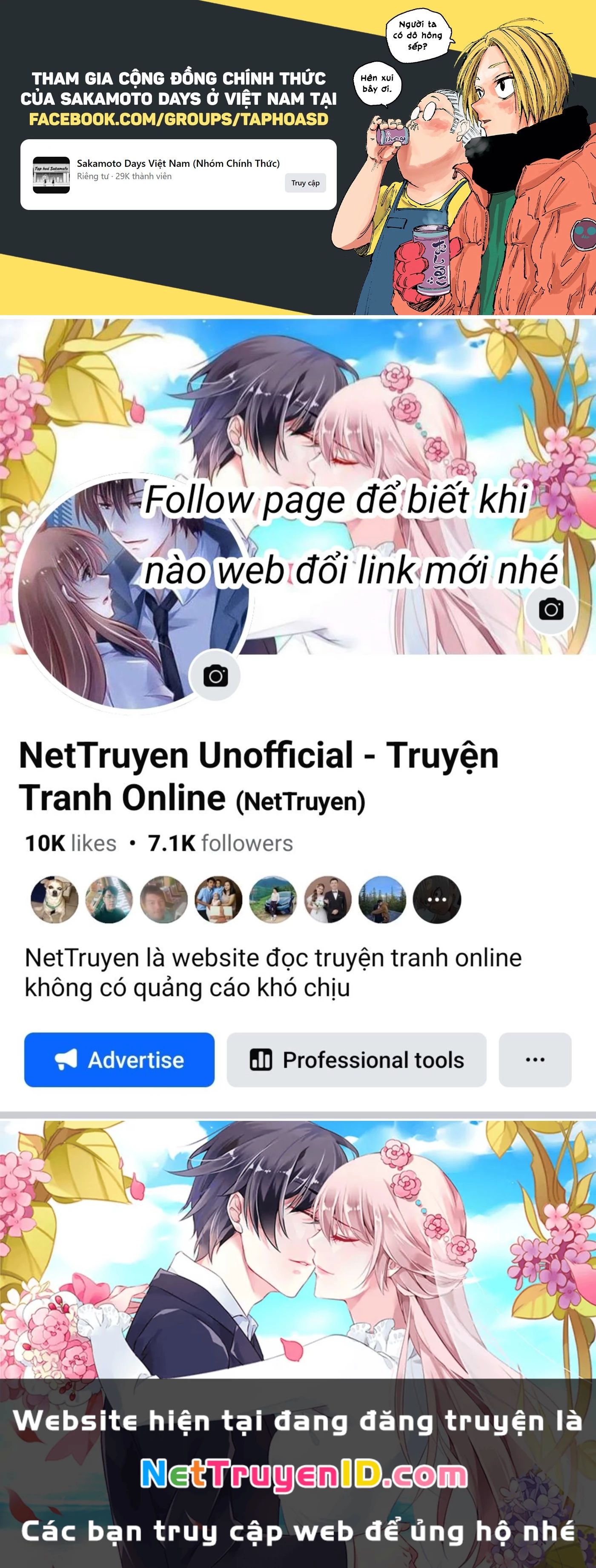 Chương 203 - trang 25