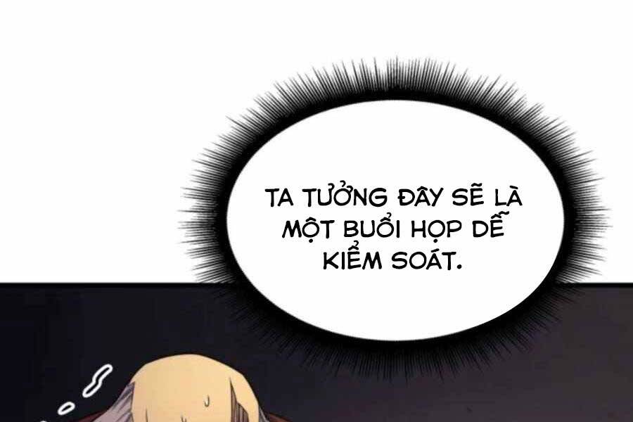 Trang 230