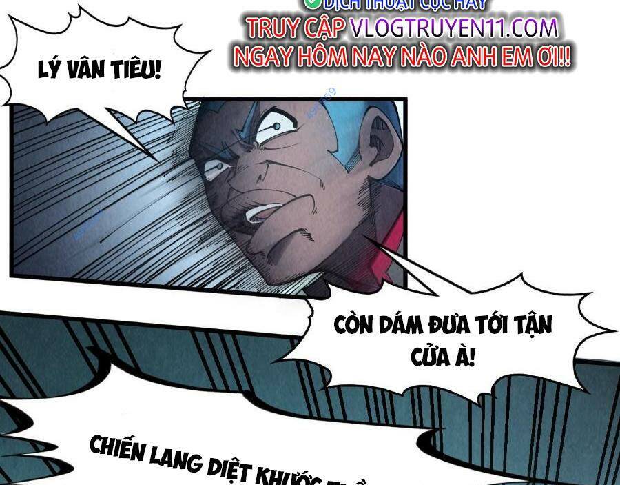 Chương 277 - trang 97