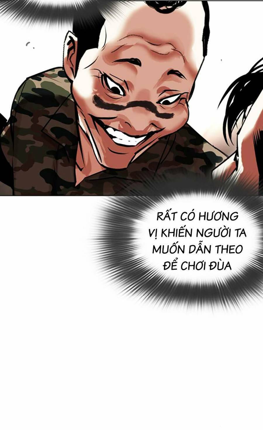 Chương 456 - trang 48