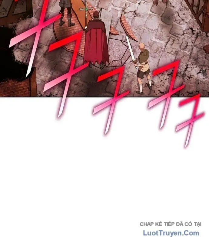 Chương 177 - trang 119