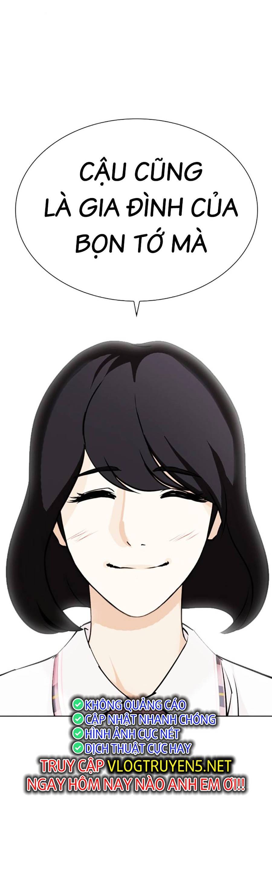 Trang 100