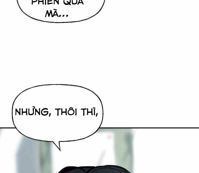 Trang 217