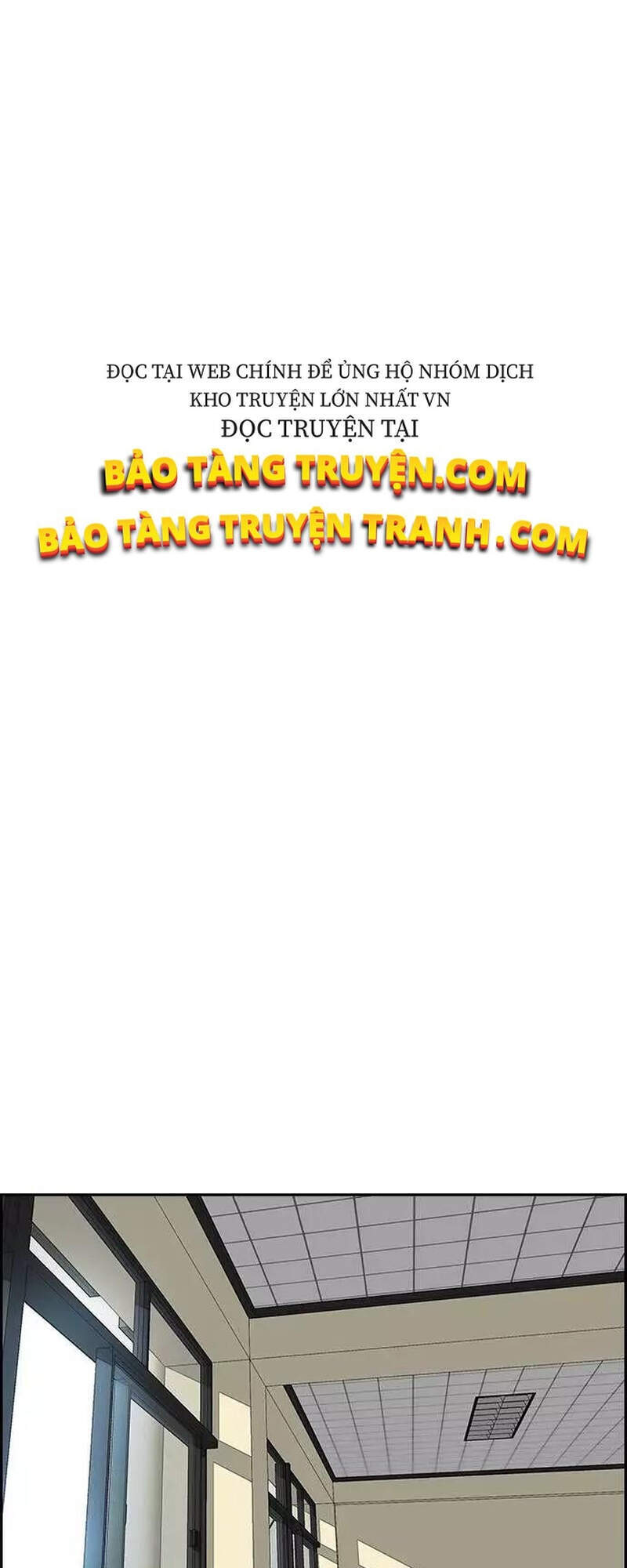 Trang 75