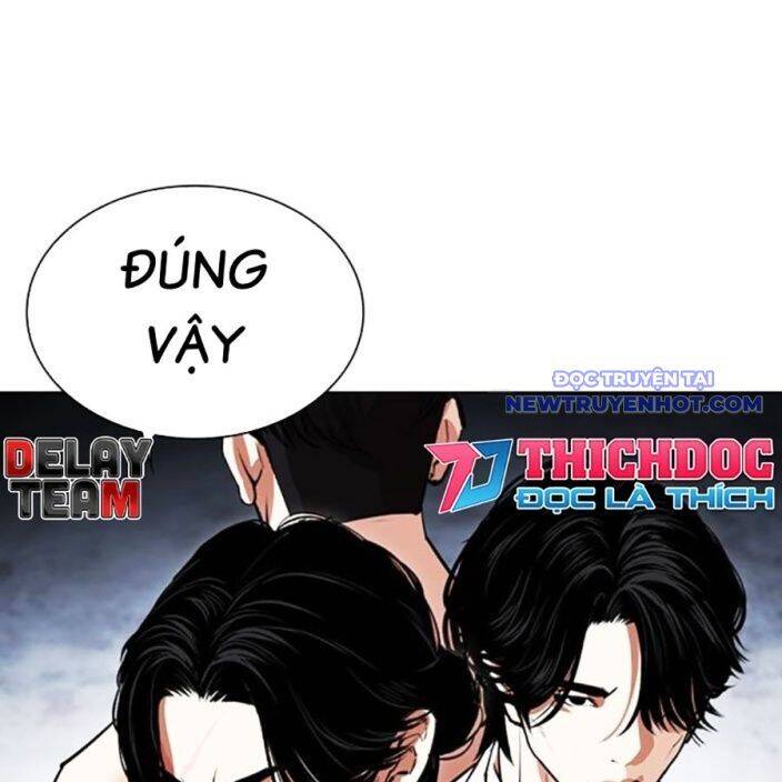 Chương 540 - trang 133