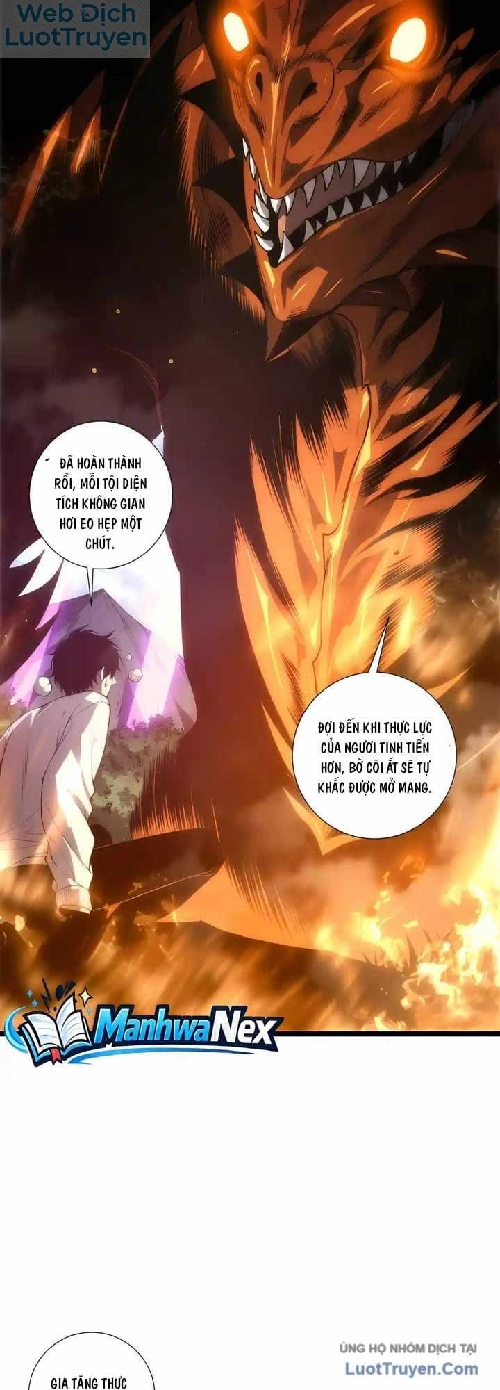 Chương 310 - trang 27