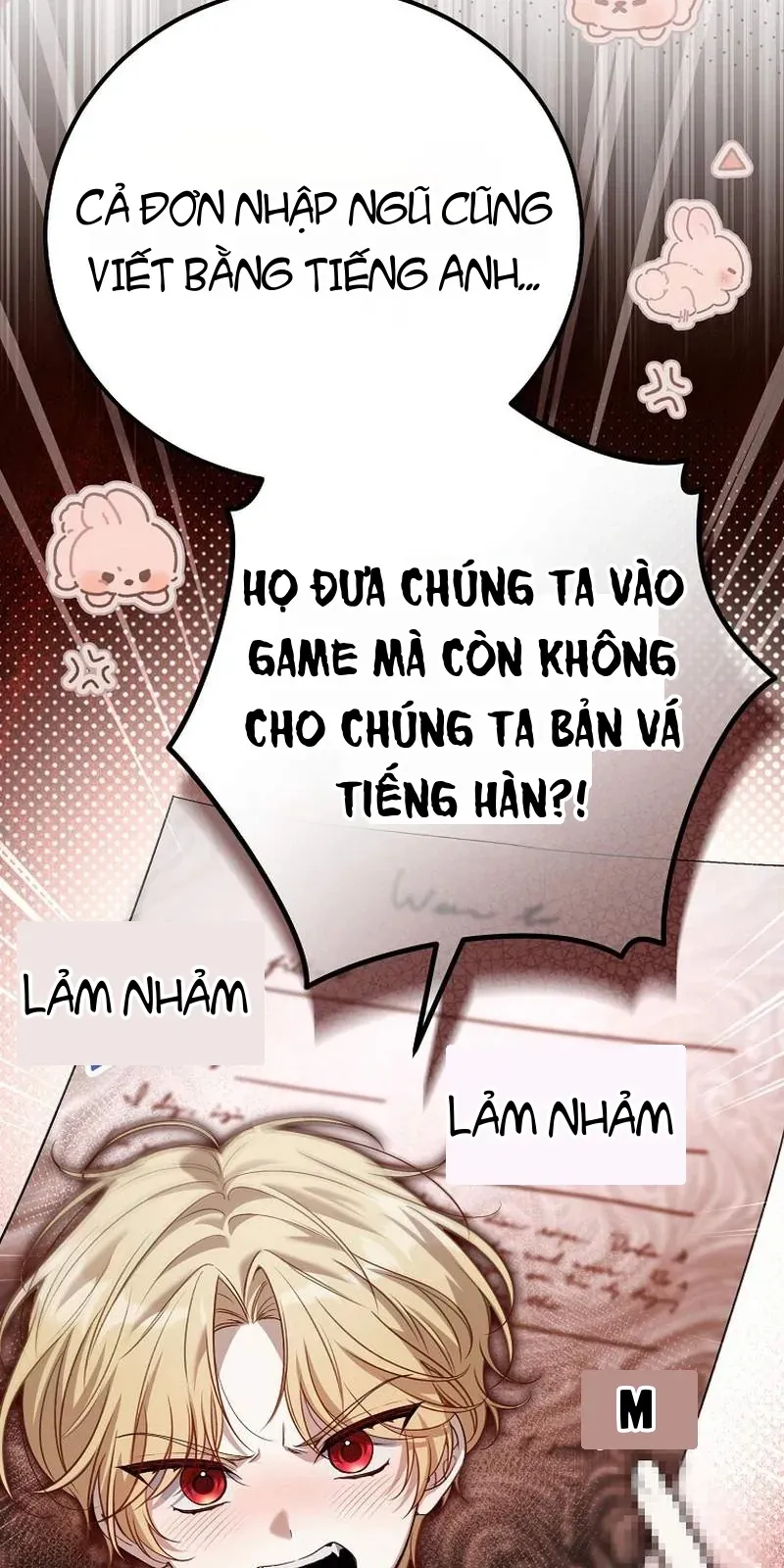 Trang 32