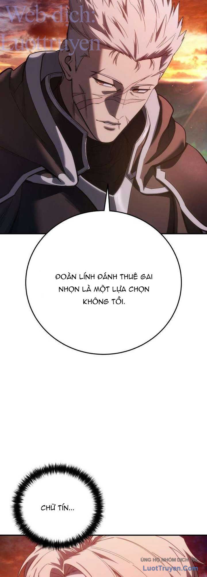 Chương 129 - trang 71