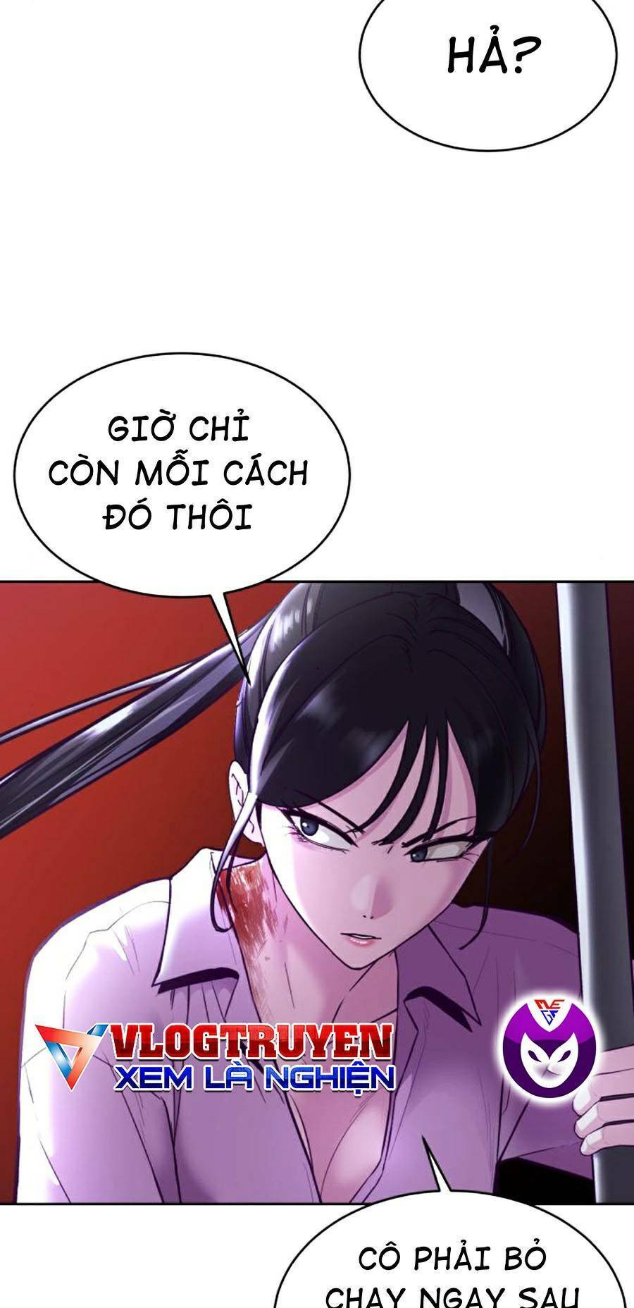 Chương 132 - trang 122