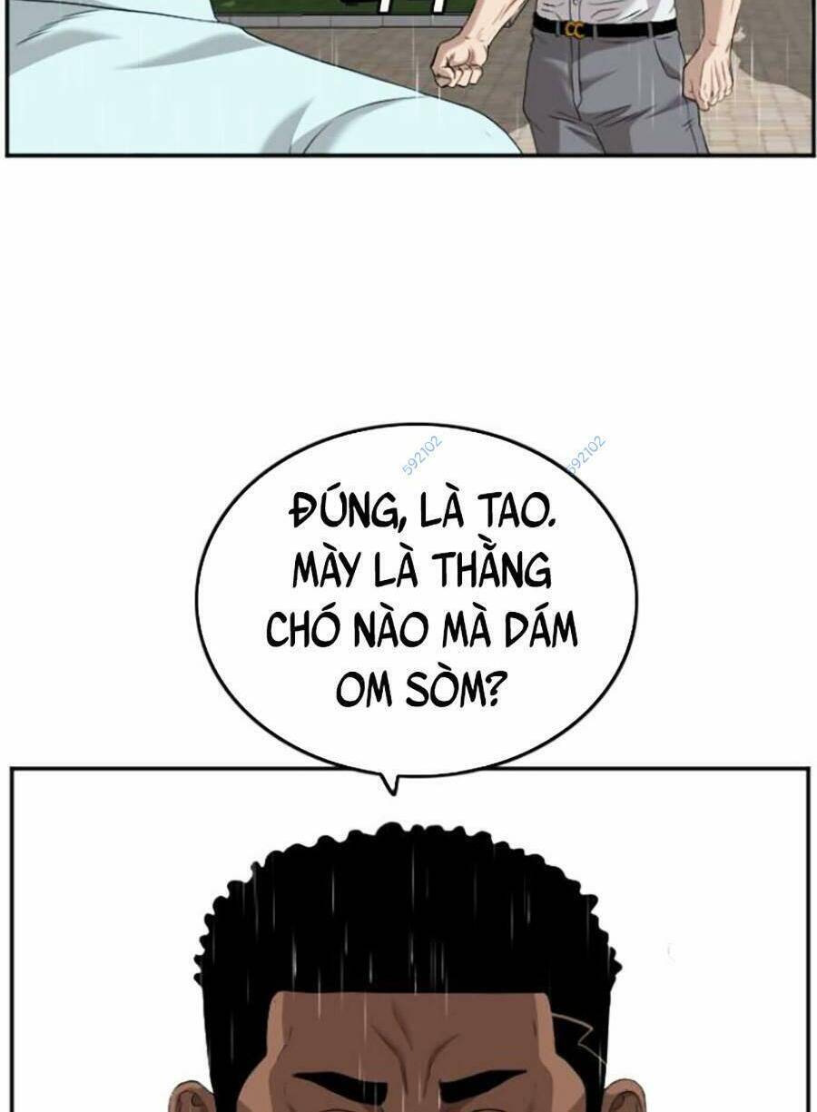 Trang 56