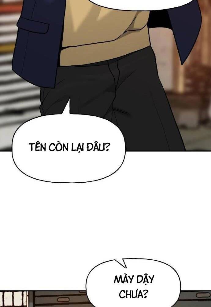 Chương 19 - trang 16