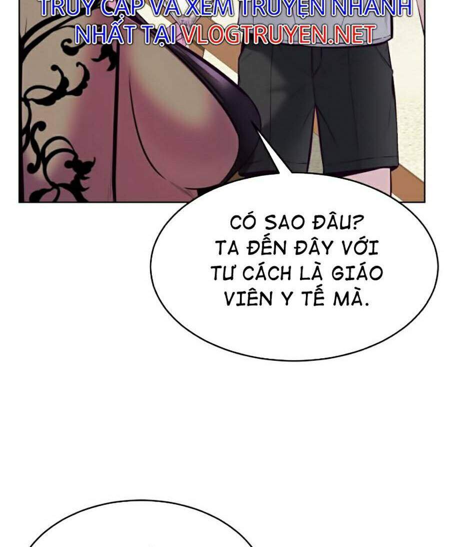 Trang 110