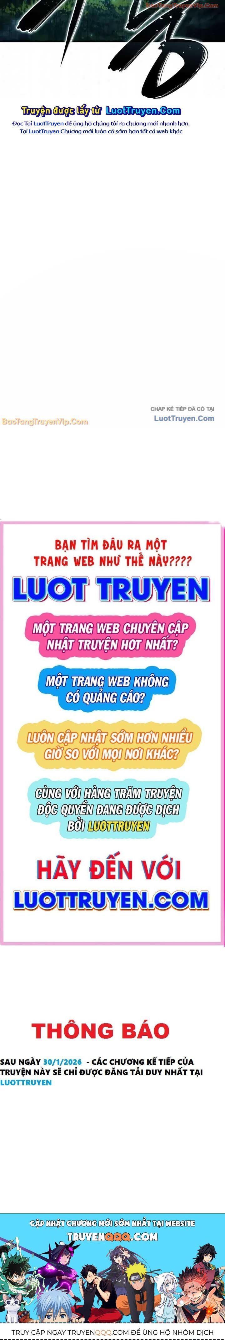 Chương 110 - trang 107