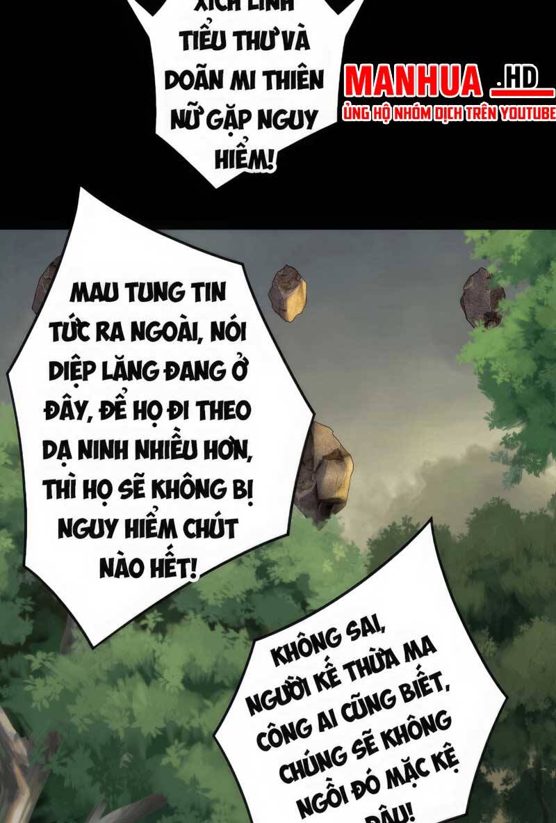 Trang 39