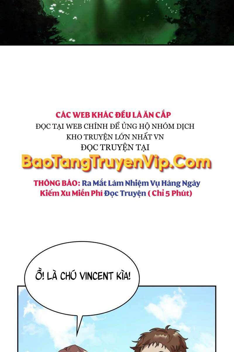 Chương 1 - trang 56