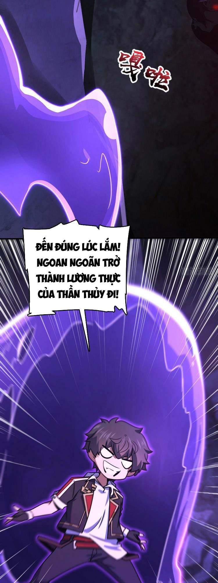 Chương 296 - trang 11