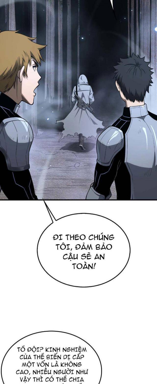 Trang 39