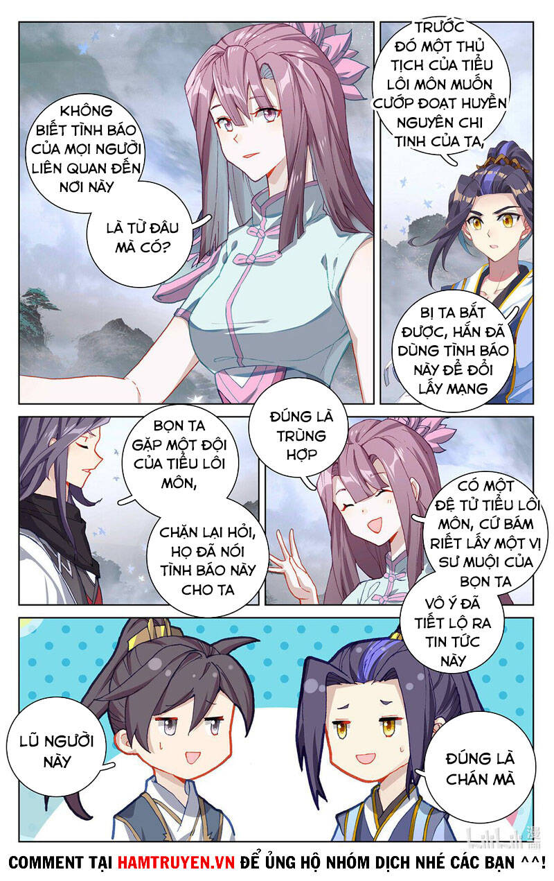 Trang 5