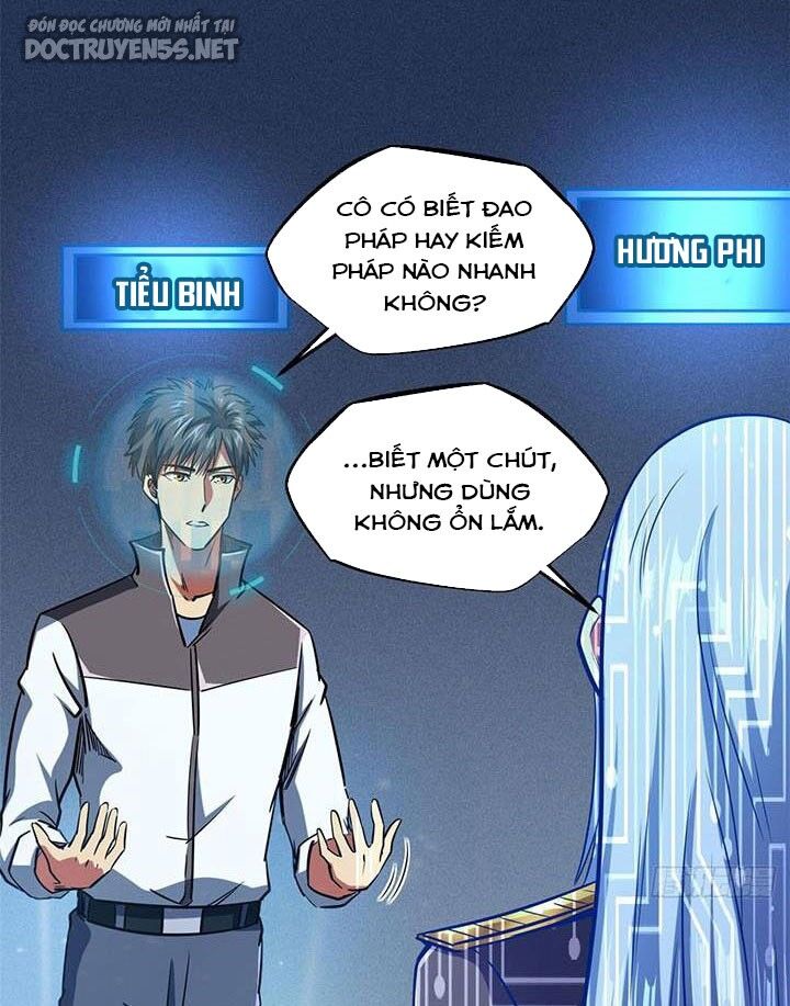 Chương 165 - trang 54