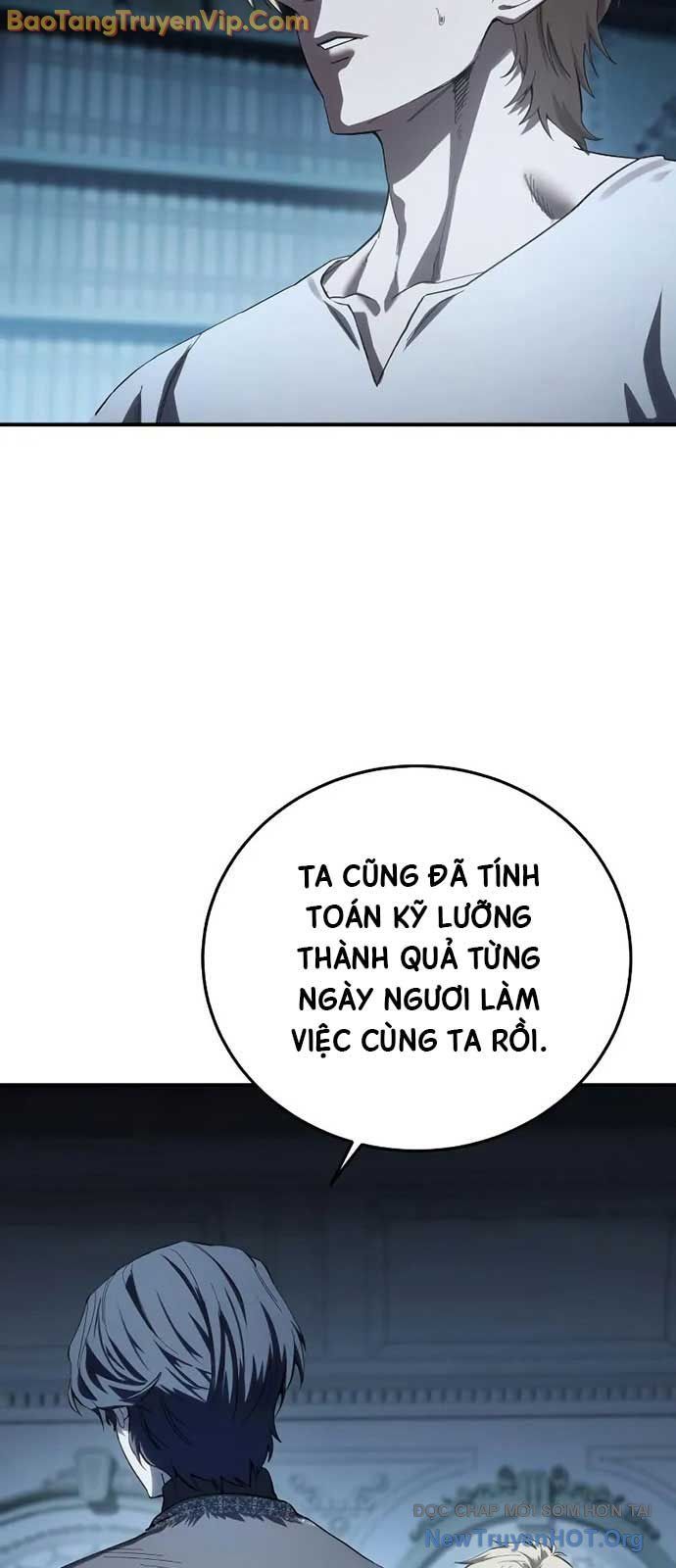 Chương 94.2 - trang 52