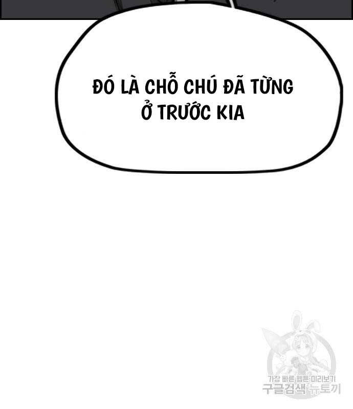 Chương 477 - trang 88