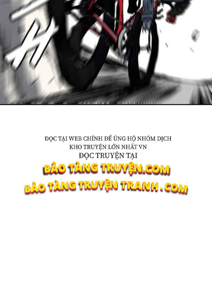 Chương 272 - trang 52