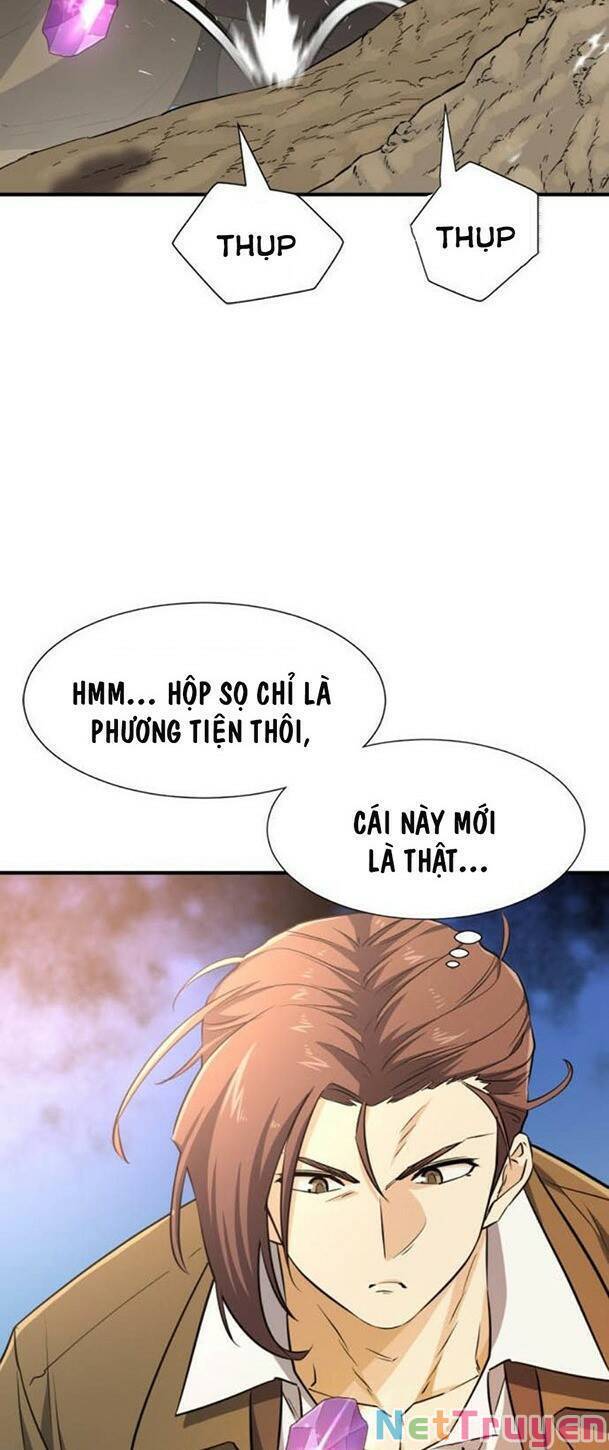 Chương 83 - trang 53