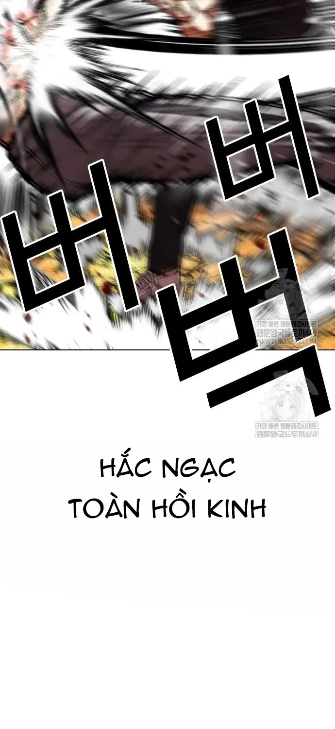 Trang 76