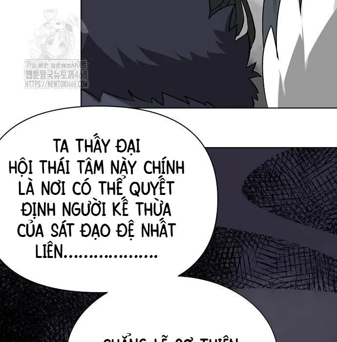 Chương 249 - trang 293