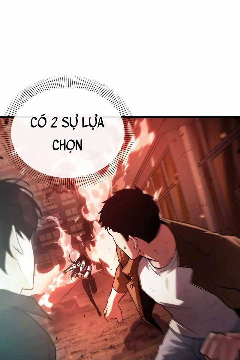Chương 153 - trang 99