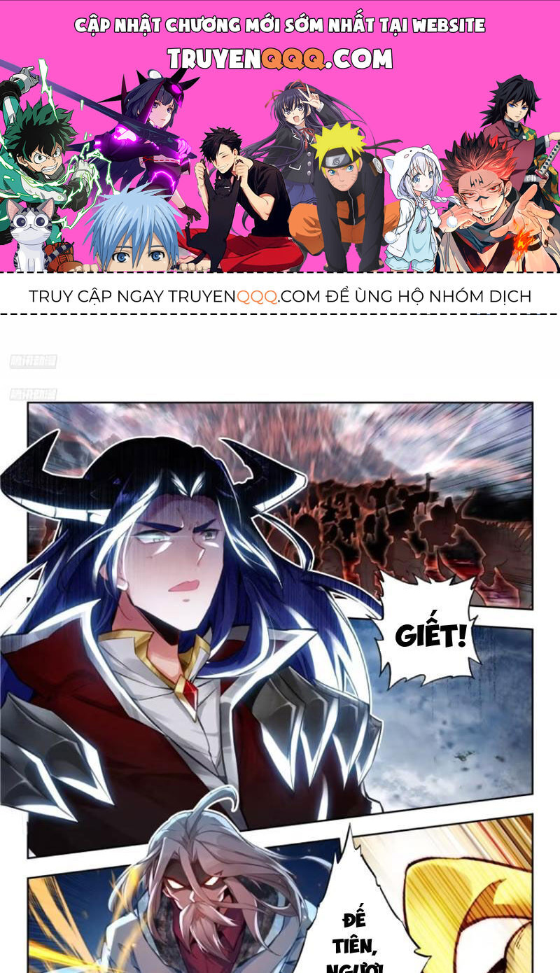 Trang 1