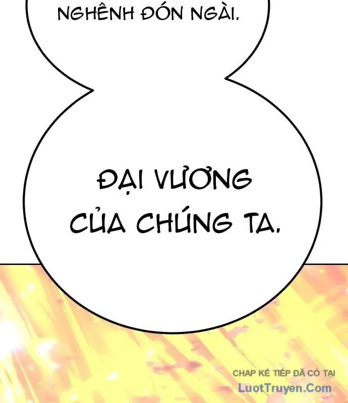 Chương 177 - trang 255
