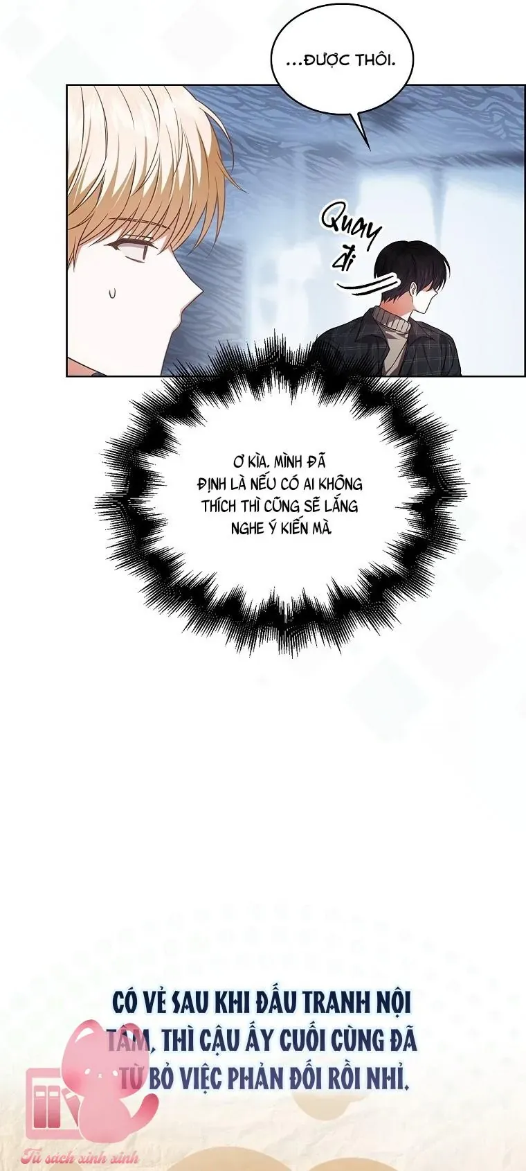 Chương 108 - trang 38