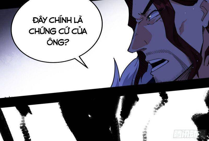 Chương 239 - trang 36